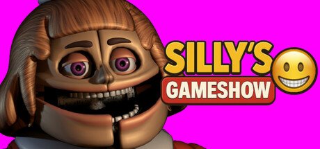 Silly's Gameshow