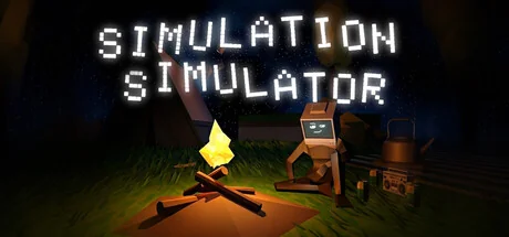 Simulation Simulator - System Requirements & PC Compatibility