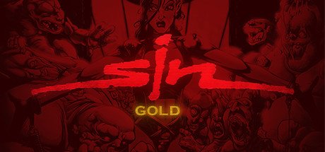 SiN: Gold