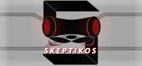 Skeptikos