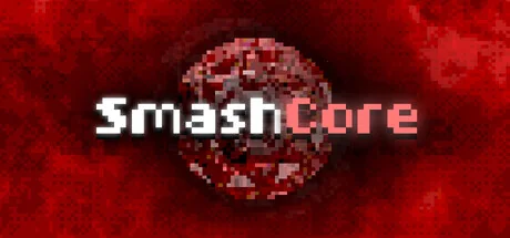 SmashCore