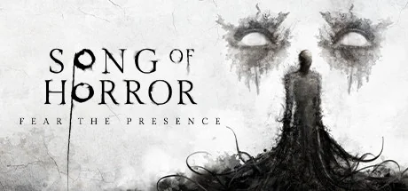 SONG OF HORROR COMPLETE EDITION - System Requirements & PC Compatibility