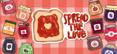 Spread The Love
