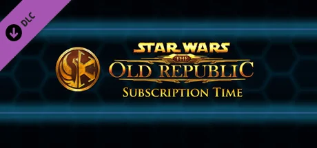 Screenshot di STAR WARS™: The Old Republic™  - Subscriptions