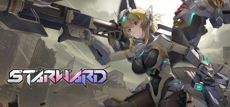 Starward