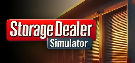 Storage Dealer Simulator - System Requirements & PC Compatibility