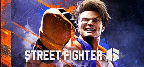 Screenshot of Street Fighter™ 6