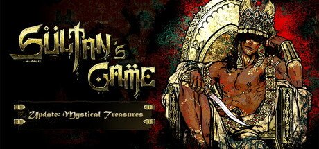 Sultan's Game