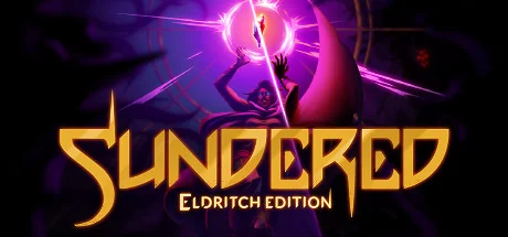 Sundered®: Eldritch Edition - System Requirements & PC Compatibility