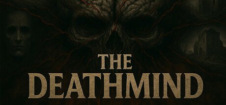 Screenshot of The Deathmind