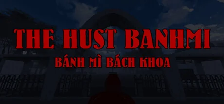 Screenshot di The Hust Banhmi | Bánh Mì Bách Khoa