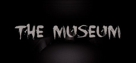 Screenshot of The Museum