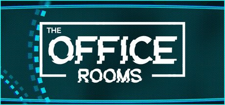 THE OFFICE ROOMS