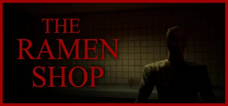 Скриншот The Ramen Shop