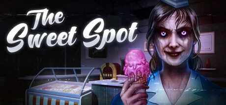 The Sweet Spot