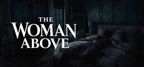 Скриншот The Woman Above