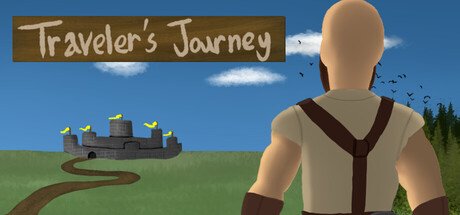 Traveler's Journey