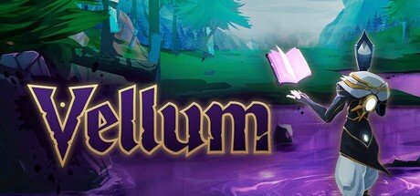 Vellum