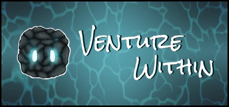 Venture Within