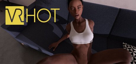 VR HOT