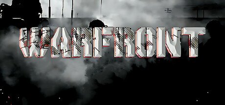 Warfront