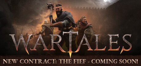 Wartales