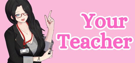 Your Teacher